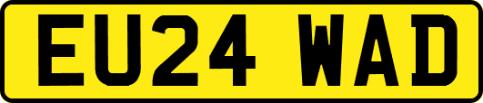 EU24WAD