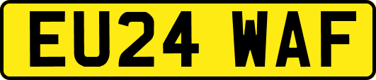 EU24WAF