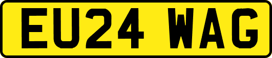 EU24WAG