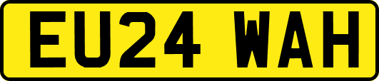 EU24WAH