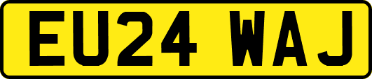 EU24WAJ