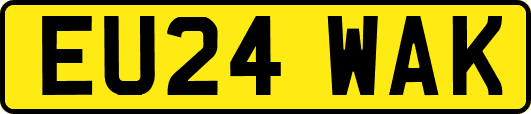 EU24WAK