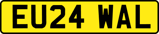 EU24WAL