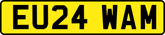 EU24WAM