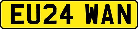 EU24WAN