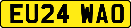 EU24WAO