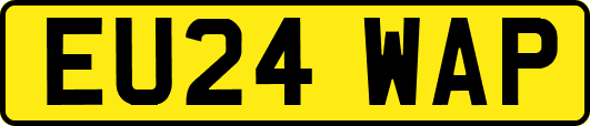EU24WAP