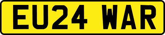 EU24WAR