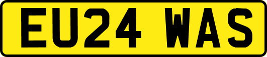 EU24WAS