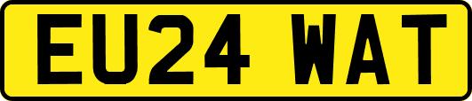 EU24WAT