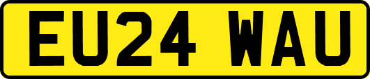 EU24WAU