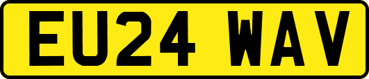 EU24WAV