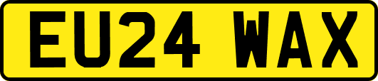 EU24WAX
