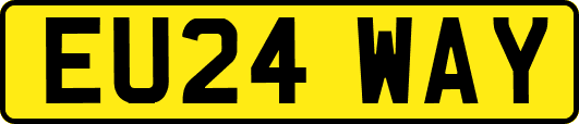 EU24WAY