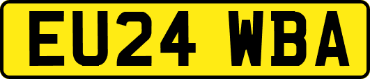 EU24WBA
