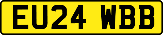 EU24WBB