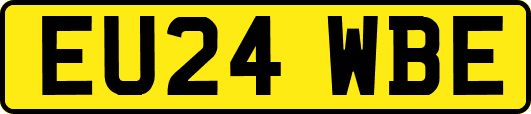 EU24WBE