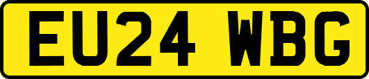 EU24WBG