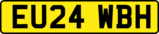 EU24WBH