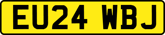 EU24WBJ