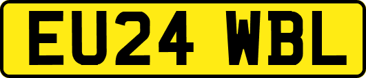 EU24WBL