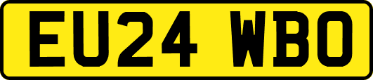 EU24WBO