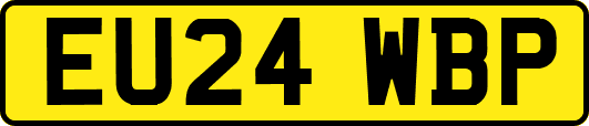 EU24WBP