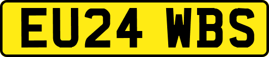 EU24WBS