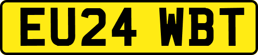 EU24WBT