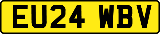 EU24WBV