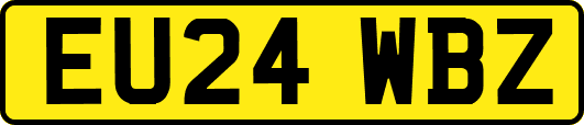 EU24WBZ
