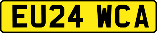 EU24WCA