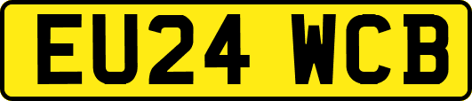 EU24WCB