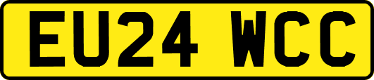 EU24WCC