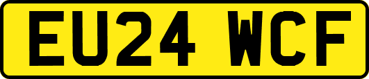 EU24WCF