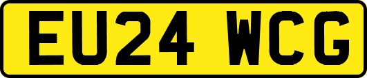 EU24WCG