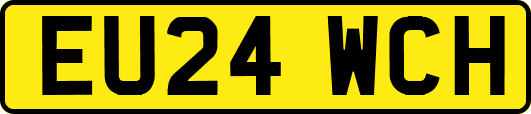 EU24WCH