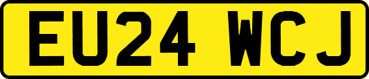 EU24WCJ