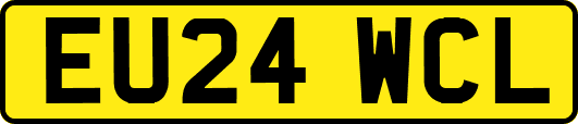 EU24WCL