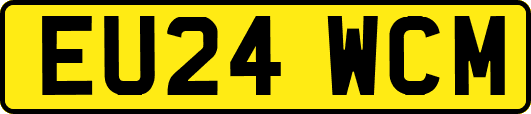 EU24WCM