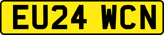 EU24WCN