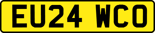 EU24WCO