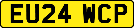 EU24WCP
