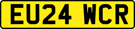 EU24WCR