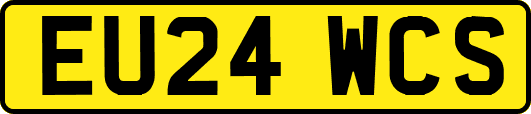 EU24WCS