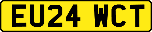 EU24WCT