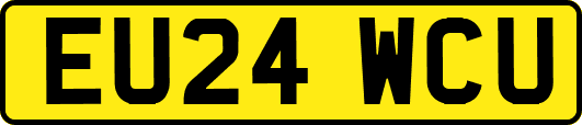 EU24WCU