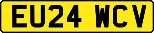 EU24WCV