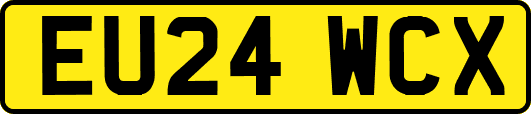 EU24WCX