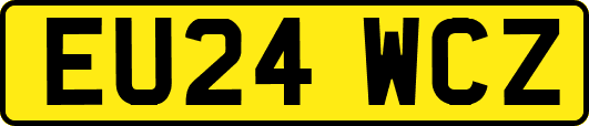 EU24WCZ